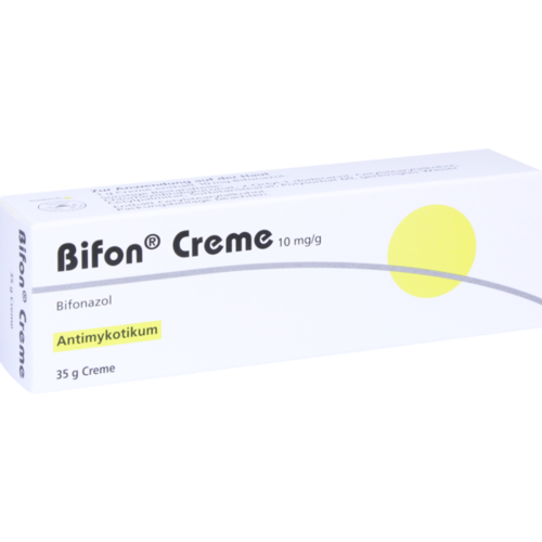 BIFON Creme