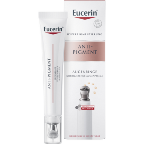 EUCERIN Anti-Pigment Augenpflege Augenringe