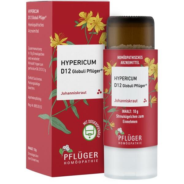 Cactus C30 1.4 g - Homopathie - Bahnhof-Apotheke Kempten
