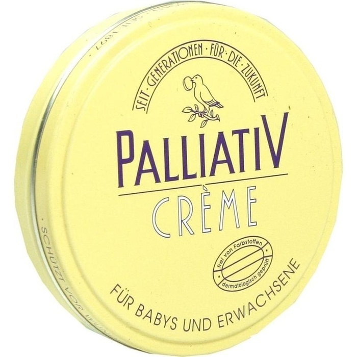 PALLIATIV Creme