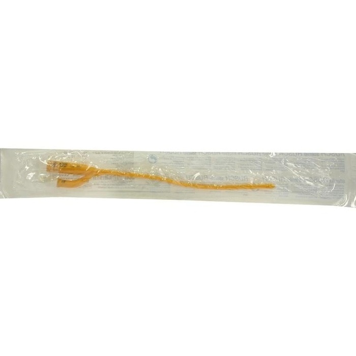 RÜSCH GOLD Ball.Kath.f.Frau.Ch 12 5-15 ml RÜSCH GOLD Ball.Kath.f.Frau.Ch 12 5-15 ml