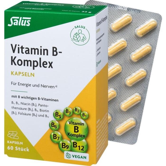 vitamin-b-komplex-vegetabile-kapseln-salus-60-st-vegan-vegetarisch