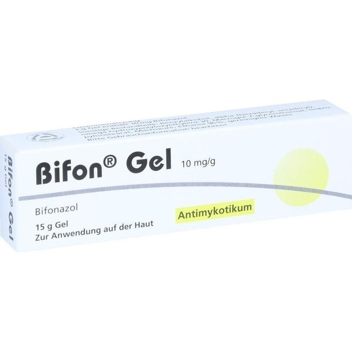 BIFON Gel