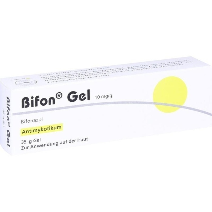 BIFON Gel