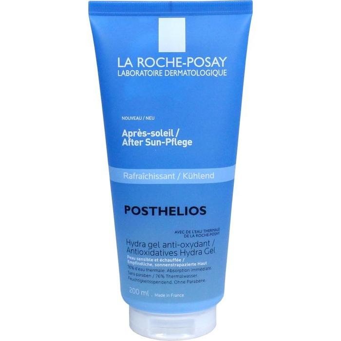 ROCHE-POSAY Posthelios Hydra Gel