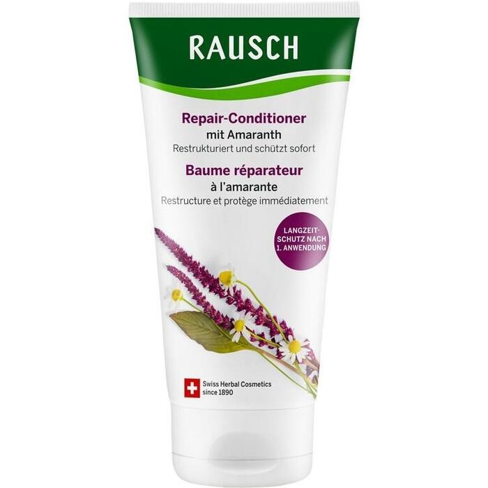 RAUSCH Repair-Conditioner mit Amaranth