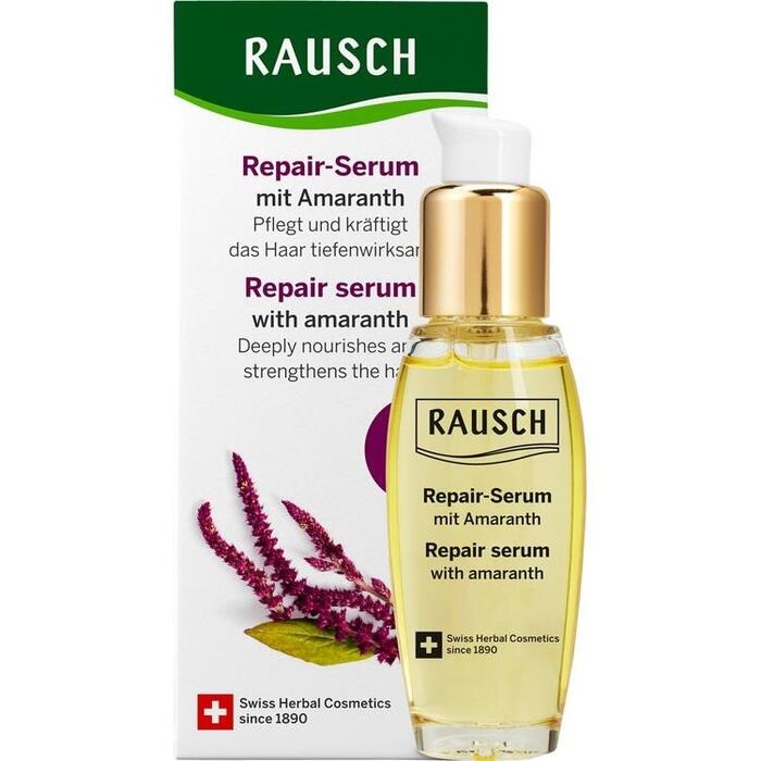 RAUSCH Repair-Serum mit Amaranth