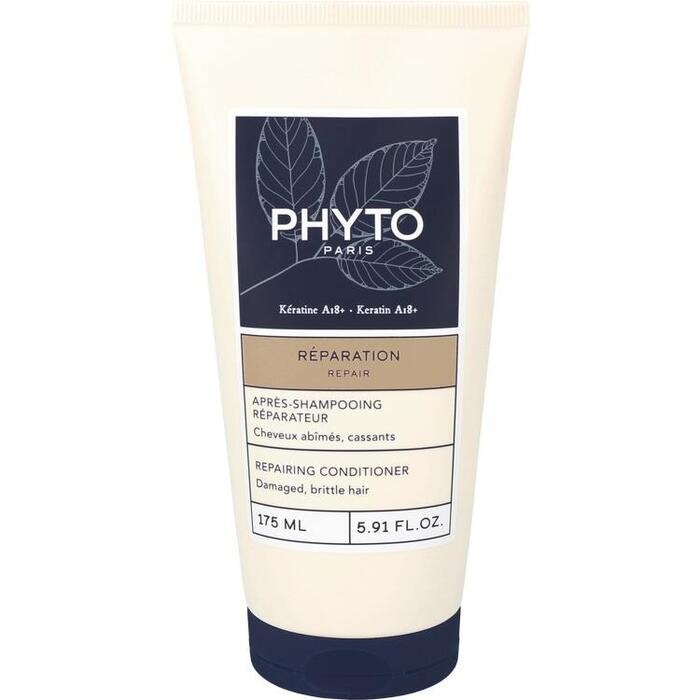 PHYTO REPAIR Conditioner