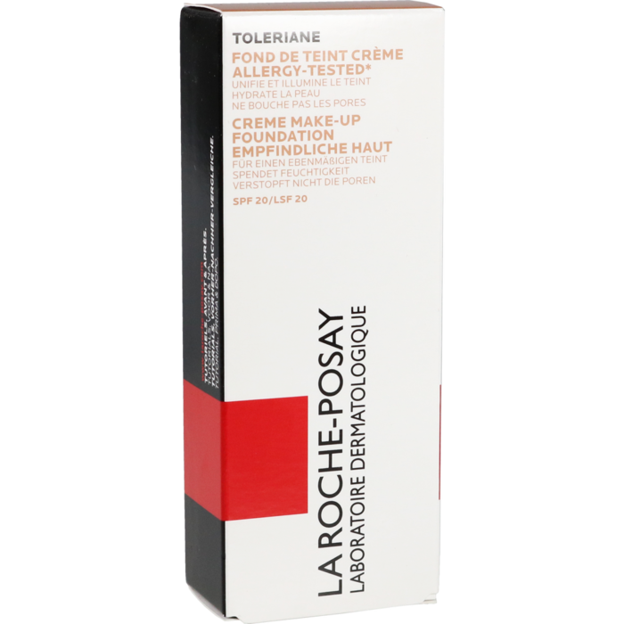 ROCHE-POSAY Toleriane Teint Fresh Make-up 05