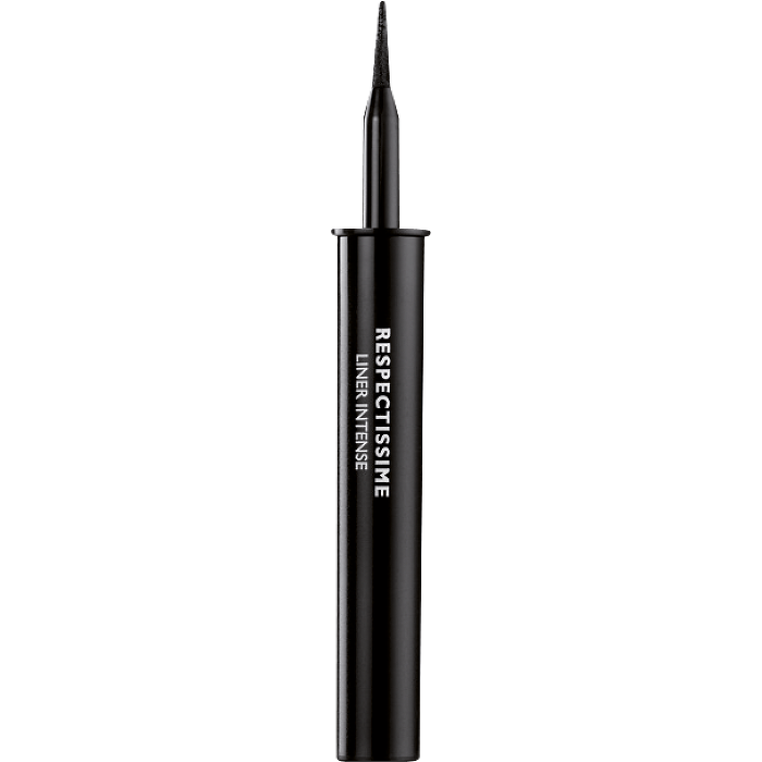 ROCHE-POSAY Respect.Liner Intense.noir