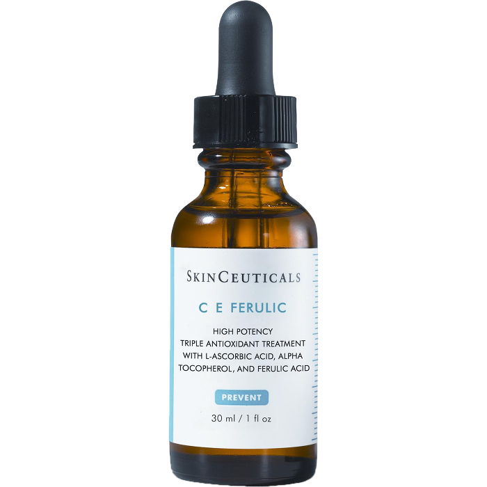 SKINCEUTICALS C E Ferulic Serum