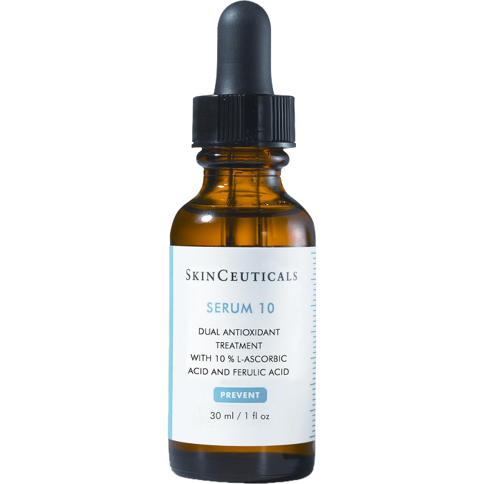 SKINCEUTICALS Serum 10