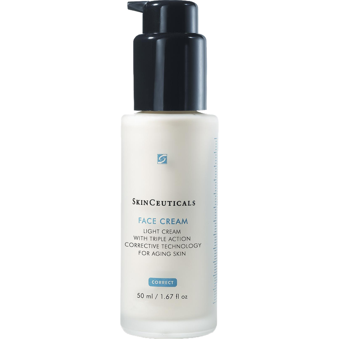 SKINCEUTICALS Face Cream