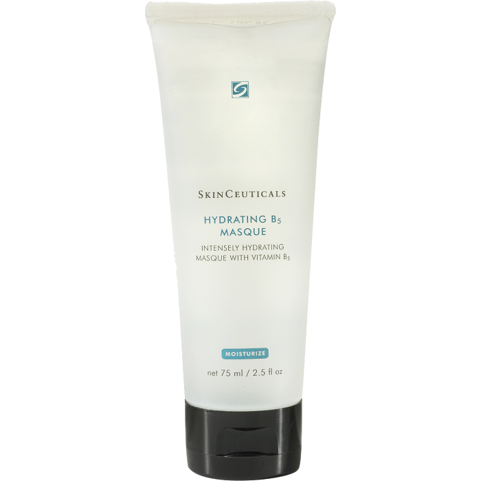 SKINCEUTICALS Hydrating B5 Masque