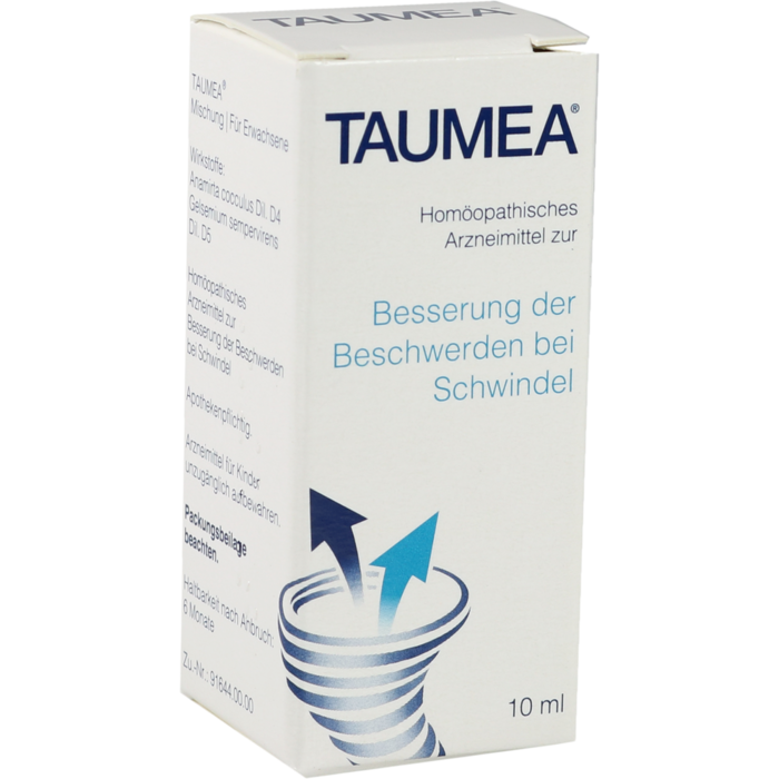 TAUMEA Tropfen