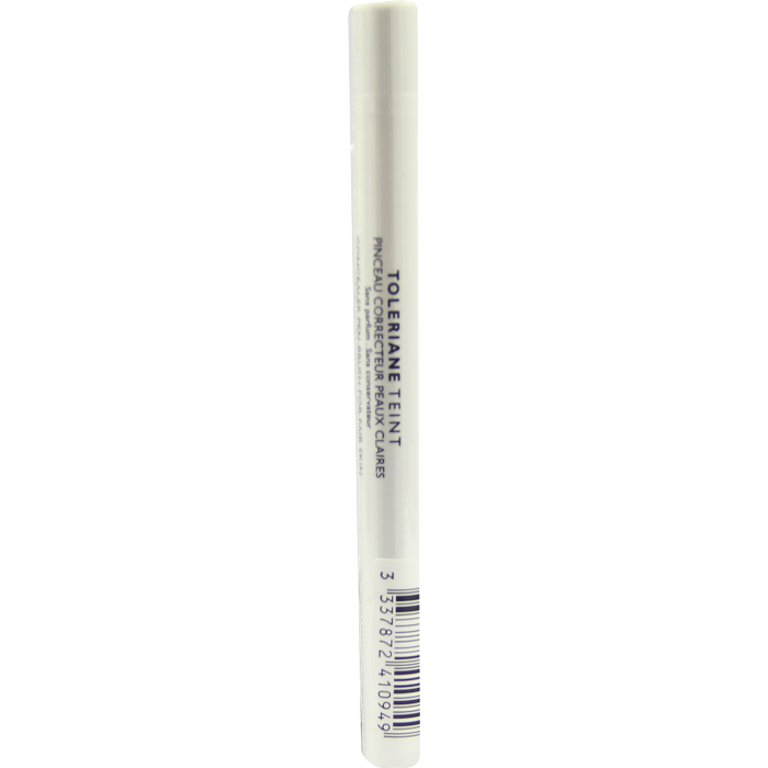 ROCHE-POSAY Toleriane Korrekturstift beige 01