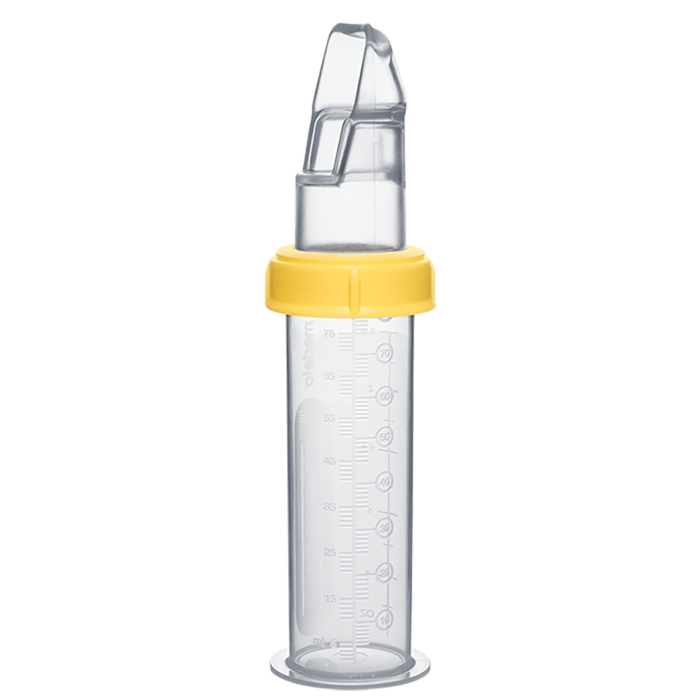 Medela Softcup Spezial Trinkbecher 1 St
