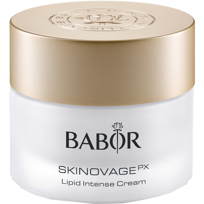 BABOR Vita Balance Lipid Intense Cream