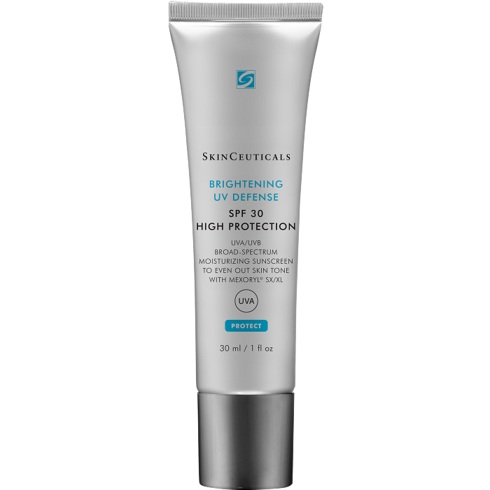 SKINCEUTICALS Brightening UV Defense Creme SPF 30