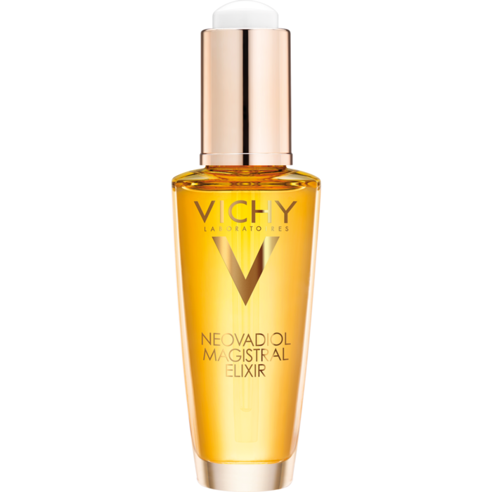 VICHY NEOVADIOL Magistral Elixir