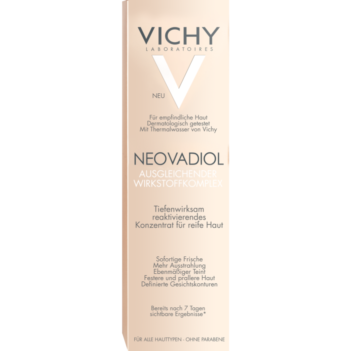 VICHY NEOVADIOL Serum