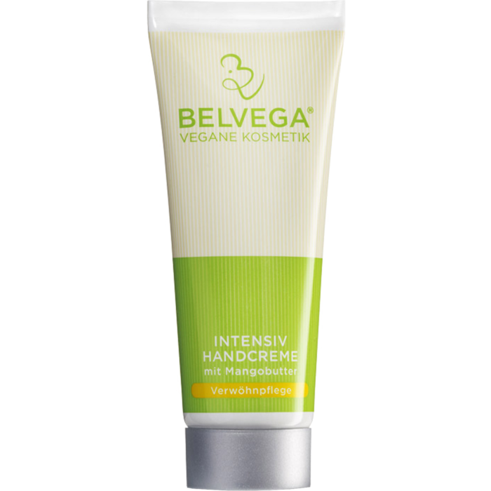 BELVEGA Intensiv Handcreme