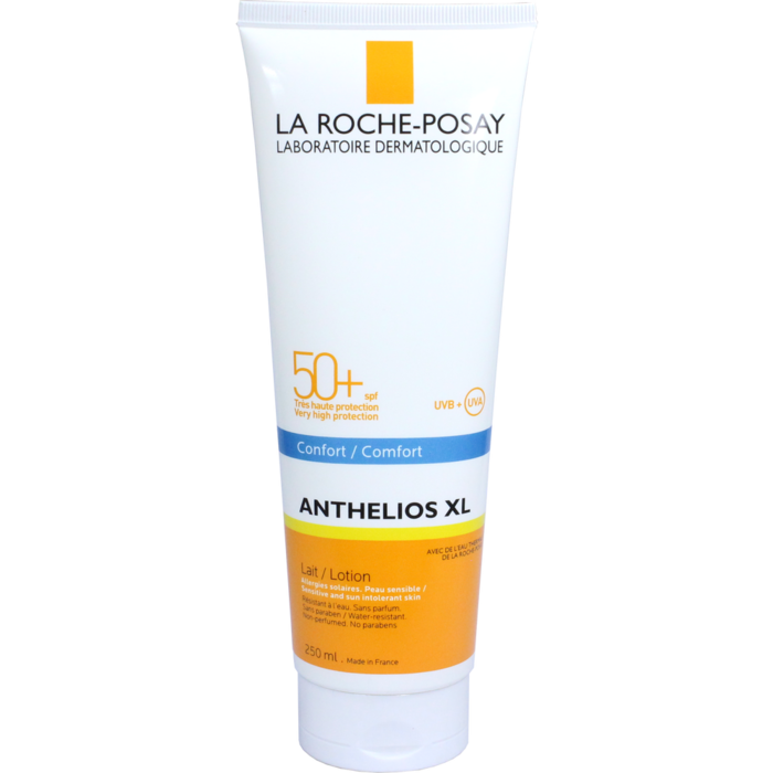 ROCHE-POSAY Anthelios XL LSF 50+ Milch