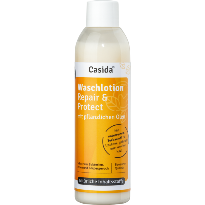 WASCHLOTION Repair & Protect