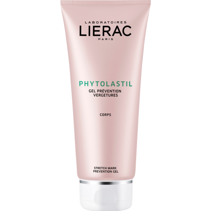LIERAC Phytolastil Gel
