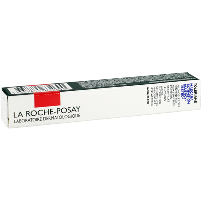 ROCHE-POSAY Toleriane Mascara Extension