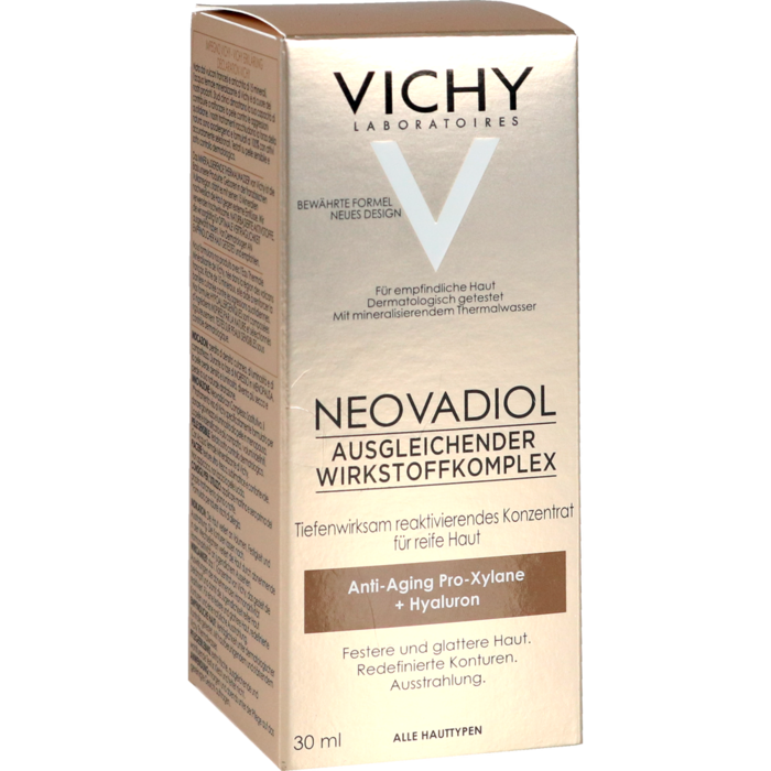VICHY NEOVADIOL Serum/R