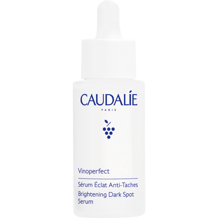 CAUDALIE Vinoperfect Serum für mehr Asstrahlung