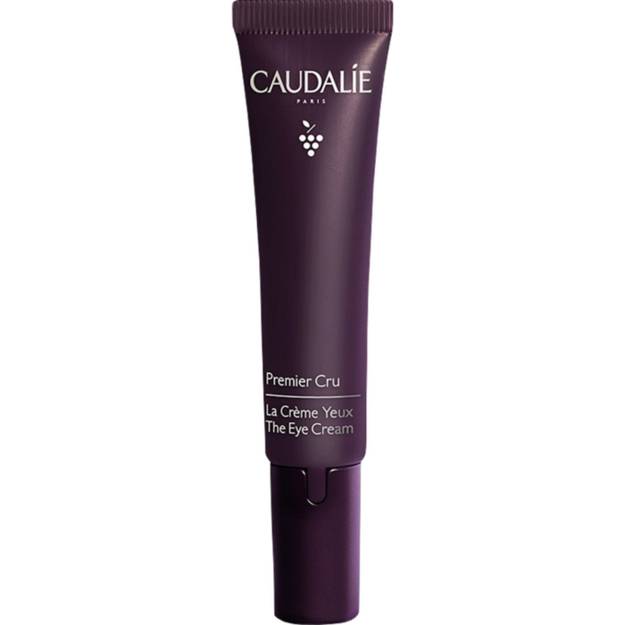 CAUDALIE Premier Cru Die Augencreme
