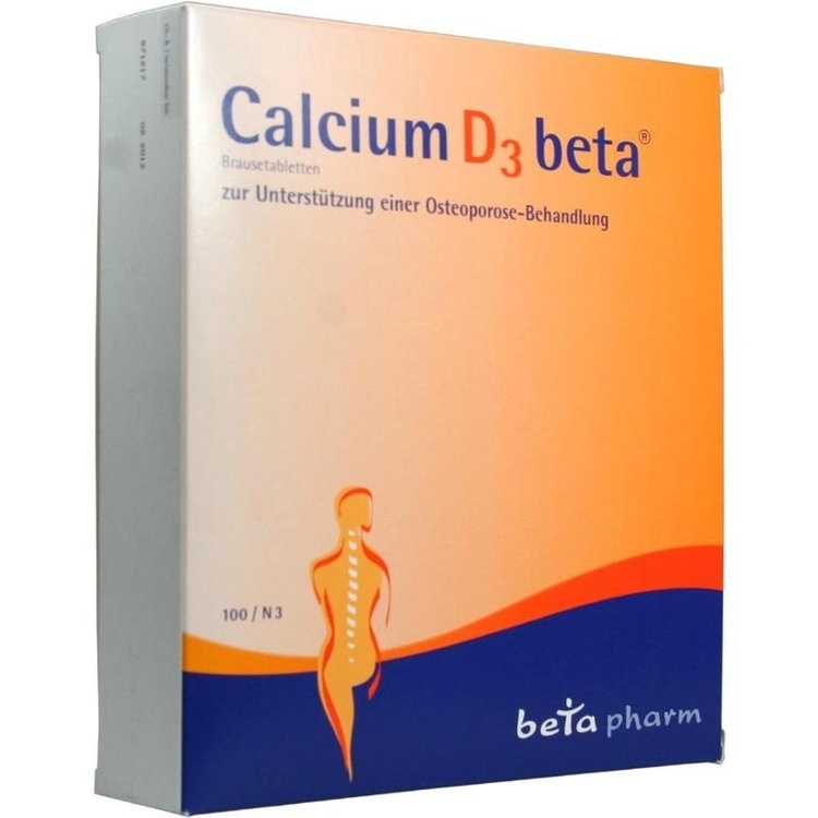 procurement betapharm corp case procurement betapharm corp case