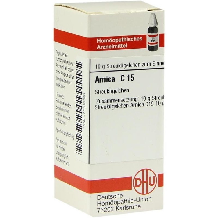გაზრდის potency ჰომეოპათია გაზრდის potency ჰომეოპათია